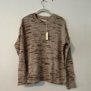 Max Studio Sweater